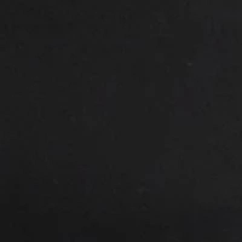 Men's Flat Front Ultimate Performance Pants