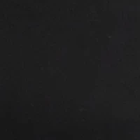 Men's Flat Front Ultimate Performance Pants