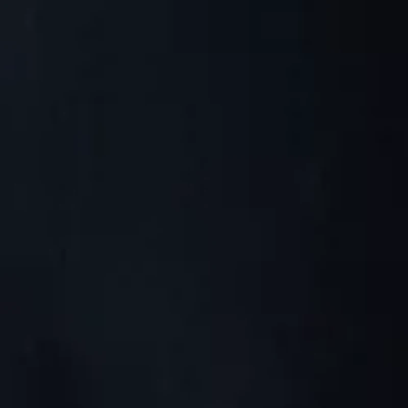 Men's Flat Front Ultimate Performance Pants