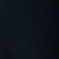 Men's Flat Front Ultimate Performance Pants