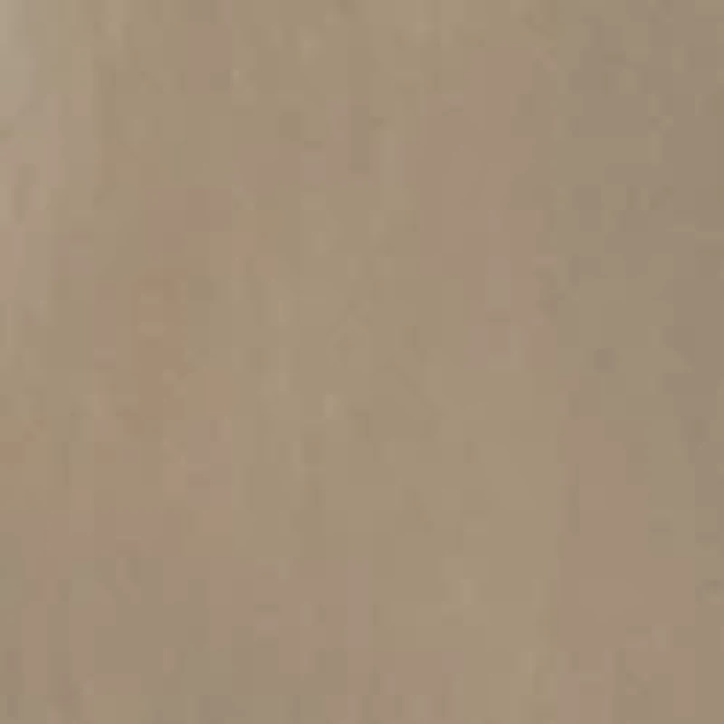 Straight Fit Khaki Pants