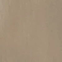 Straight Fit Khaki Pants