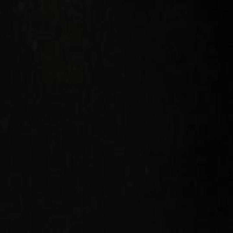 Big & Tall Straight Leg Flat Front Pants