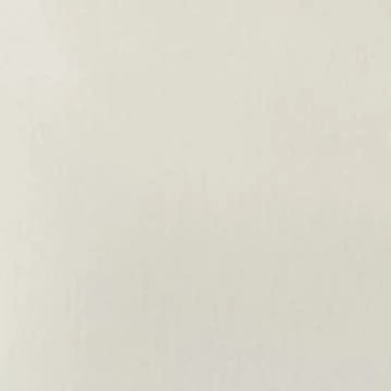 Big & Tall Straight Leg Flat Front Pants