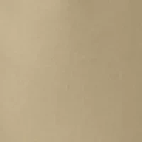 Big & Tall Straight Leg Flat Front Pants