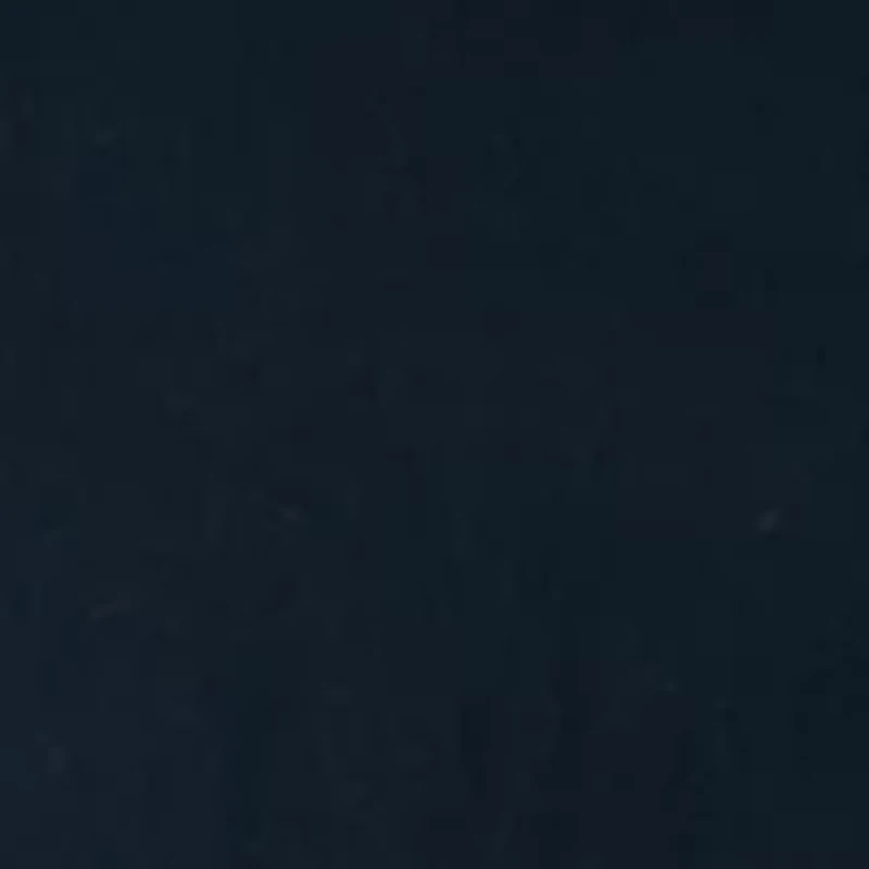 Big & Tall Straight Leg Flat Front Pants