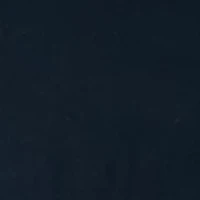 Big & Tall Straight Leg Flat Front Pants