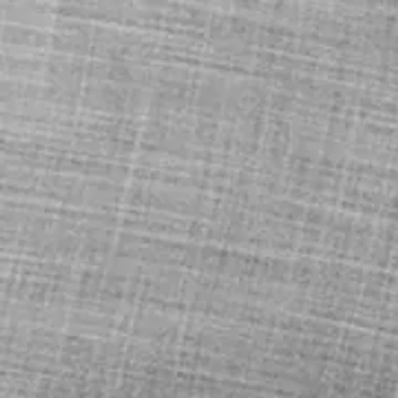 Men's Stretch Sharkskin Pants