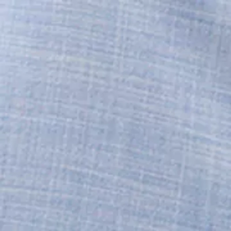 Men's Stretch Sharkskin Pants