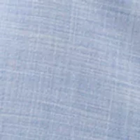 Men's Stretch Sharkskin Pants