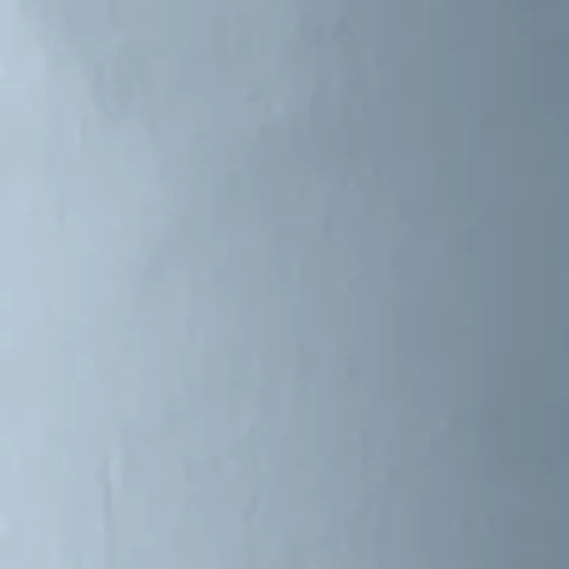 Men's 9" Twill Shorts