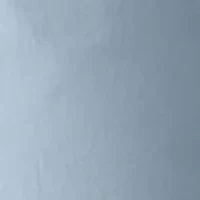 Men's 9" Twill Shorts