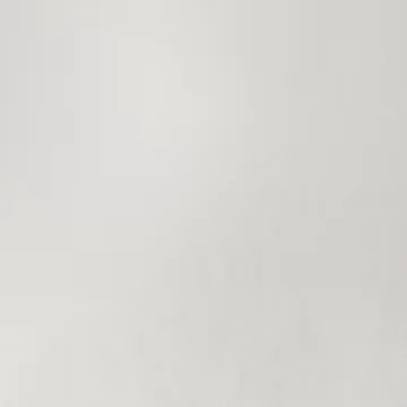 Men's 9" Twill Shorts