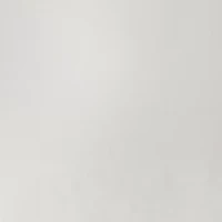 Men's 9" Twill Shorts