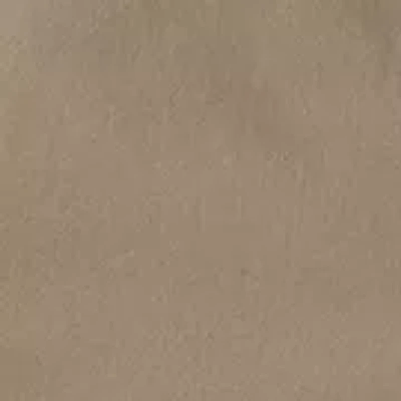 Men's 9" Twill Shorts