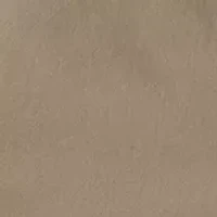 Men's 9" Twill Shorts