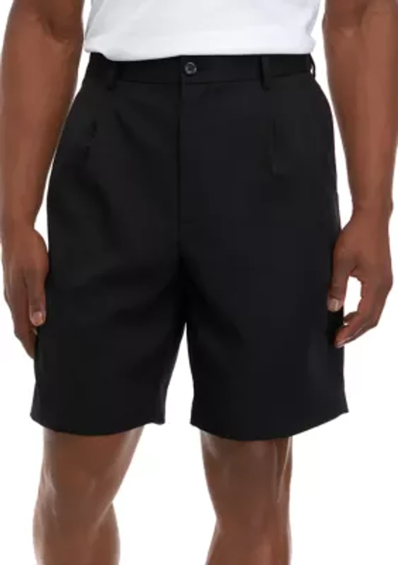Men's 9" Shorts