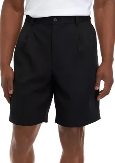 Men's 9" Shorts