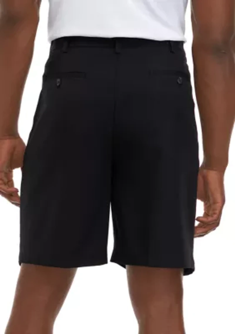 Men's 9" Shorts