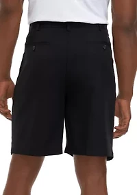 Men's 9" Shorts