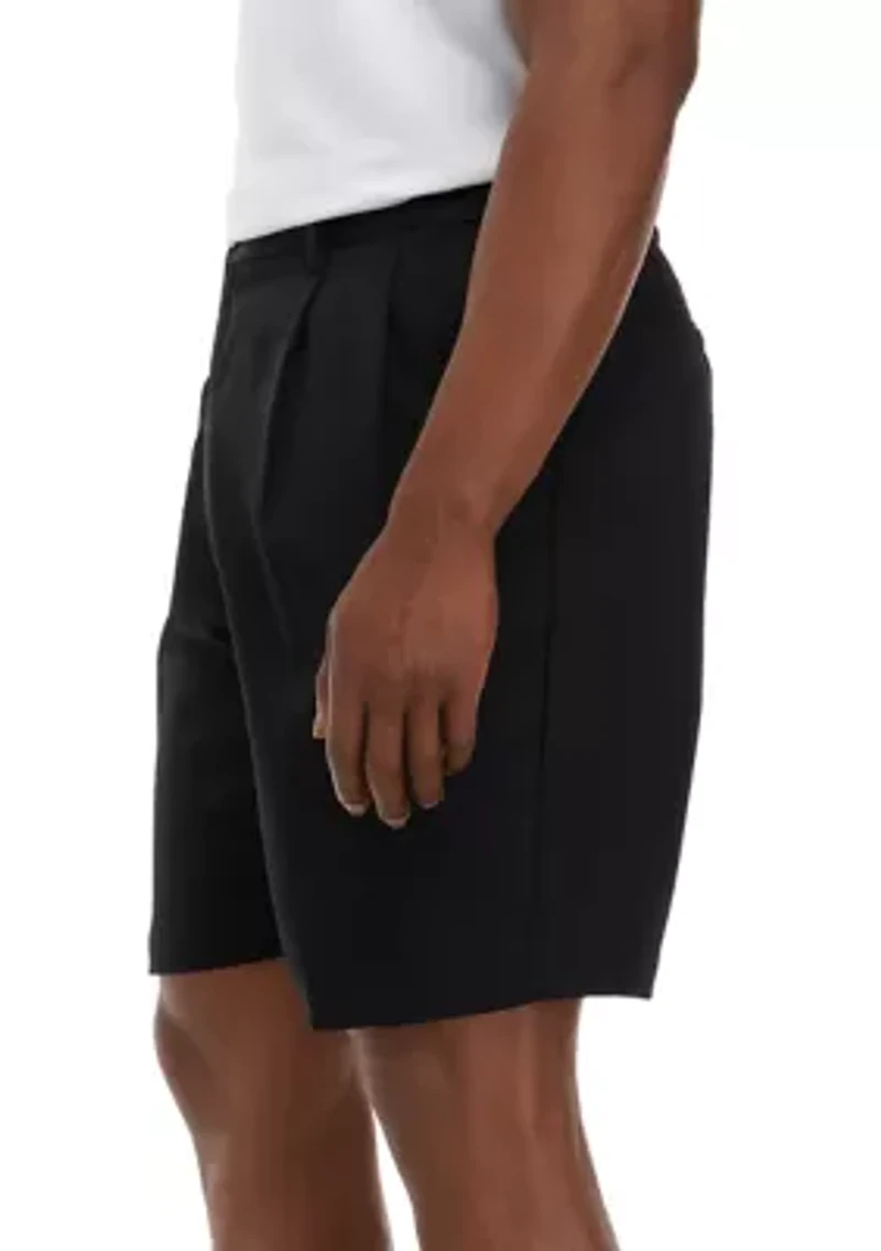 Men's 9" Shorts