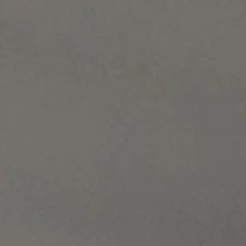 Men's Motion Flat Front Shorts