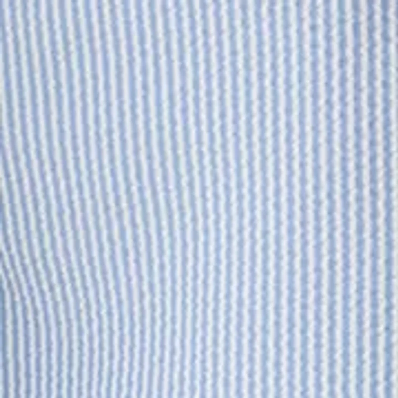 Men's 8" Motion Flat Front Shorts