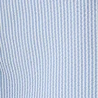 Men's 8" Motion Flat Front Shorts