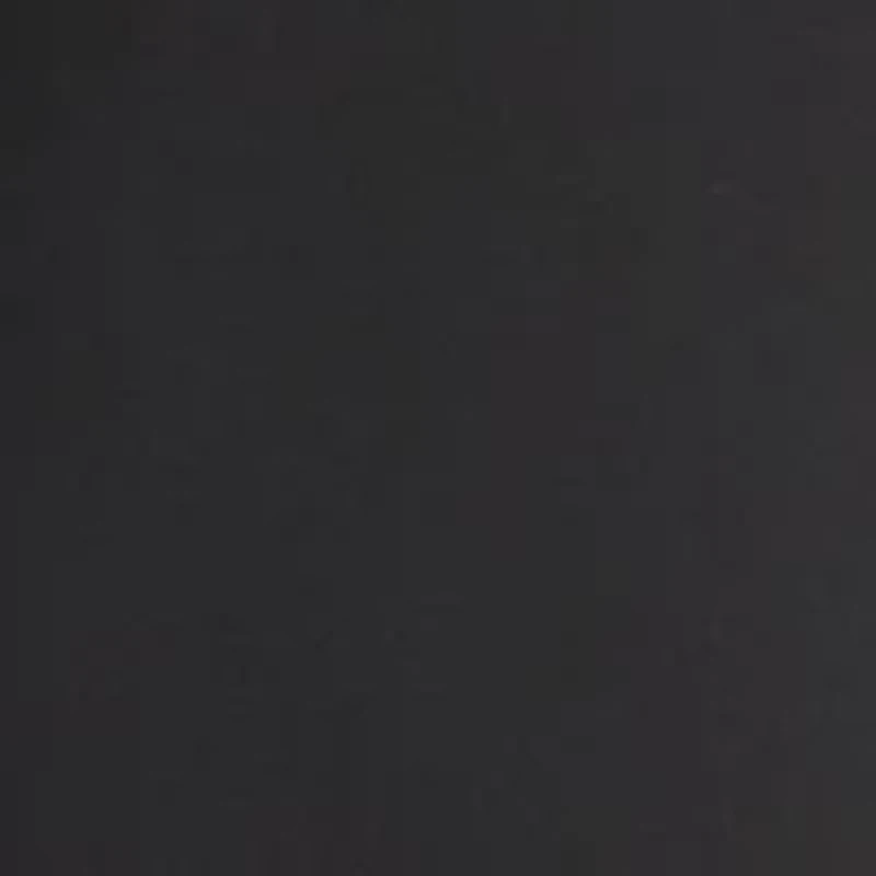 Men's 9" Twill Shorts