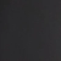 Men's 9" Twill Shorts