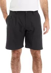 Men's 9" Twill Shorts