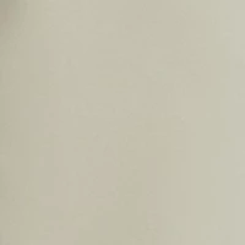 Men's 9" Twill Shorts