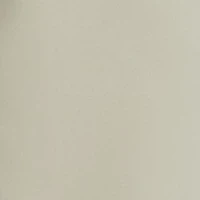 Men's 9" Twill Shorts