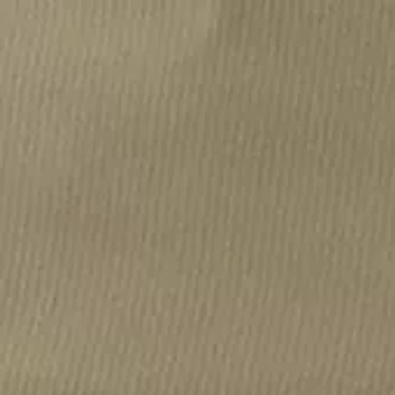Men's Ripstop Cargo Shorts