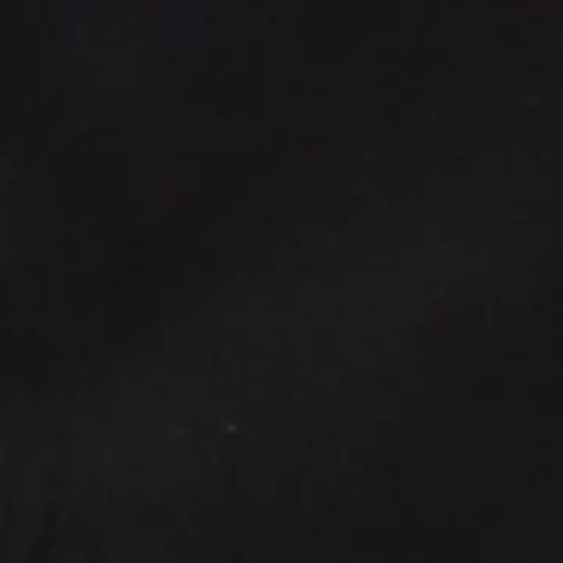 Men's New Fabric Cargo Shorts