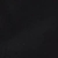 Men's New Fabric Cargo Shorts