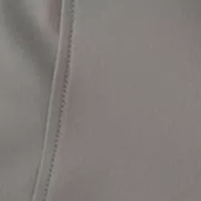 Men's 9" Ripstop Cargo Shorts