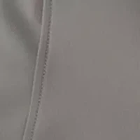 Men's 9" Ripstop Cargo Shorts