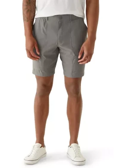 Men's 9" Ripstop Cargo Shorts