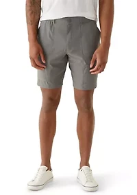 Men's 9" Ripstop Cargo Shorts
