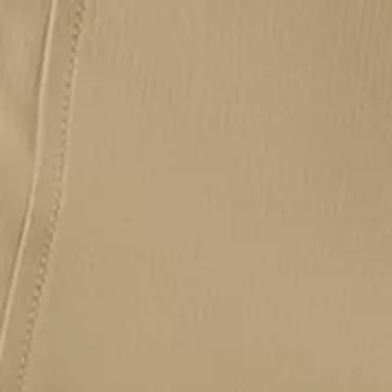 Men's 9" Ripstop Cargo Shorts