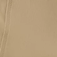 Men's 9" Ripstop Cargo Shorts