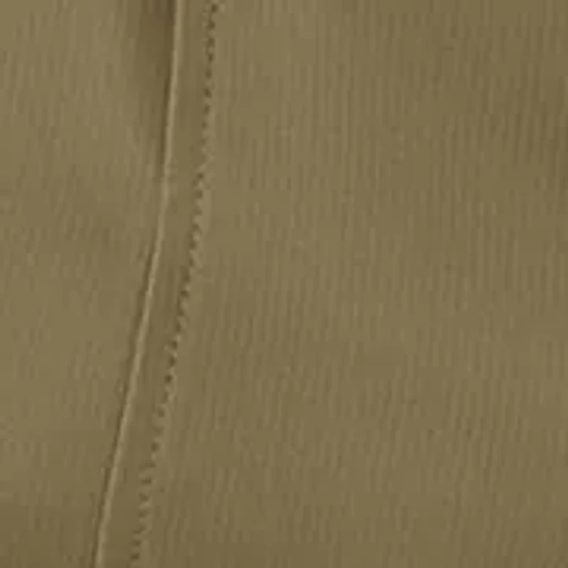 Men's 9" Ripstop Cargo Shorts