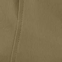 Men's 9" Ripstop Cargo Shorts