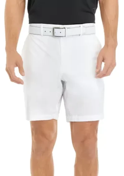 Hybrid Shorts