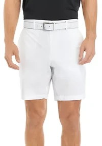 Hybrid Shorts