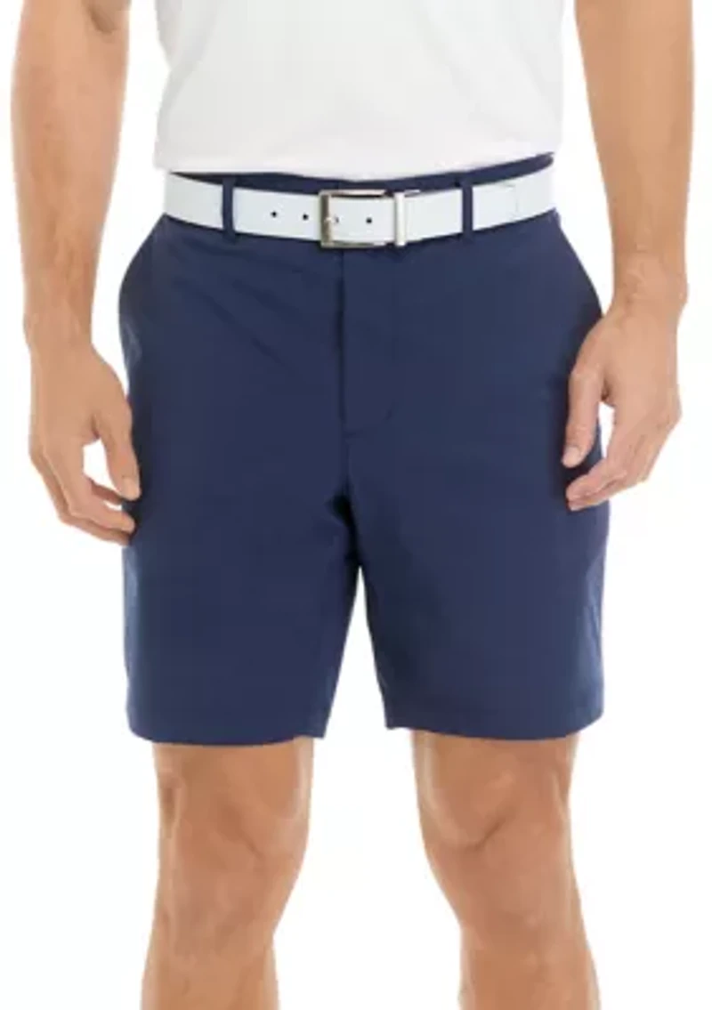Hybrid Shorts