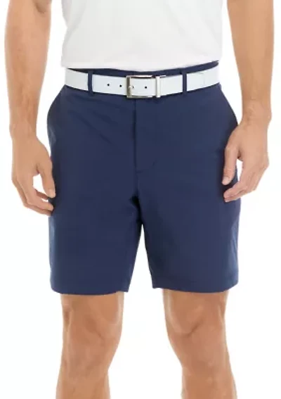 Hybrid Shorts