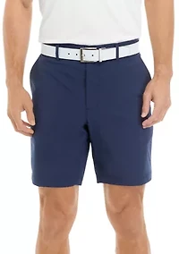Hybrid Shorts