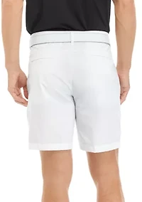 Hybrid Shorts